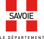 Savoie.fr