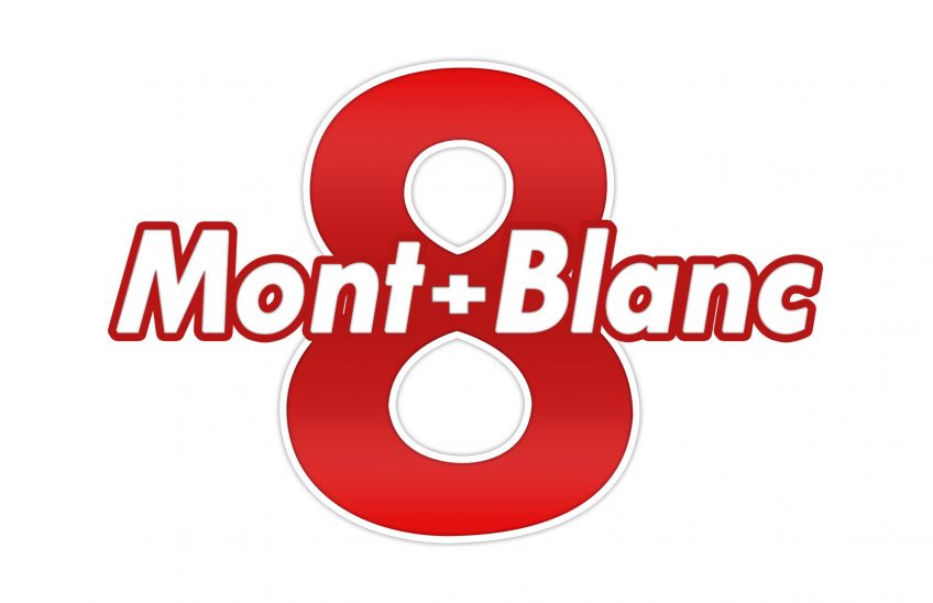 TV8 Mont-Blanc