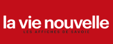 La Vie Nouvelle